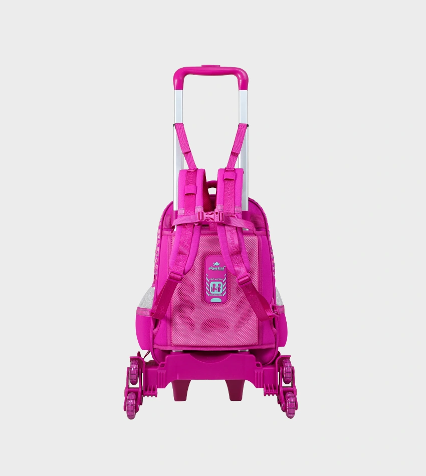 Trolley School Bag GB5175TB